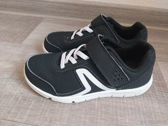 Boty, bačkory, vel.30 - 14