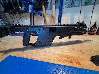 Krytac Kriss vector Limited Edition - 14