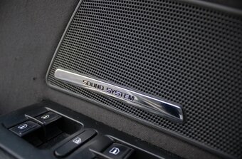 ŠKODA SUPERB 2.0 TDI DSG - 14