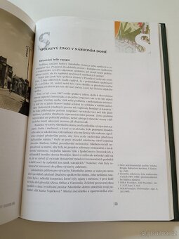 Národní dům v Prostějově 1907-2007 - 14