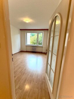 Pronájem bytu 3+kk - 14