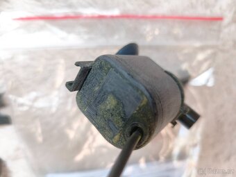 Set akvária s příslušenstvím Aquael - 14