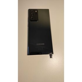 Samsung Galaxy Note20 Ultra N986B 5G 12GB/256GB - 14