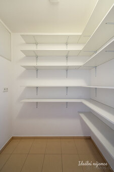 Pronájem bytu 3+kk, Plzeňská, Stodůlky,  29.900 Kč/měs, 86 m - 14