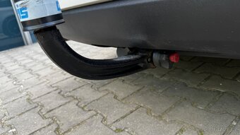 Audi A4 Avant,  2.0tdi 100kw Navi, android auto - 14