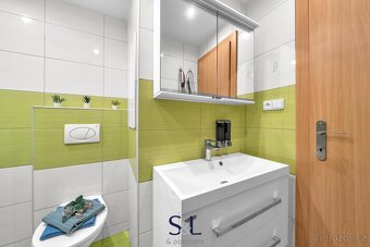 Prodej bytu 3+1, 71 m2 - Děčín III-Staré Město, ev.č. 01223 - 14
