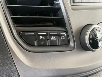 Ford Transit 2.0TDCI L3H3,Webasto,Tažné,DPH - 14
