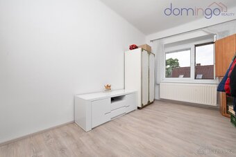 Prodej domu s rozsáhlými pozemky a stavebním potenciálem - 14