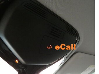 BMW 320 d Kombi Aut. LiveCock LED DAB PDC NAV AL 6/22 - 14