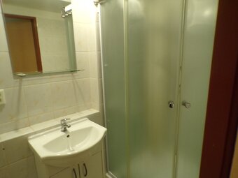 Pronájem atypického bytu, 73 m² - Česká Lípa - 14
