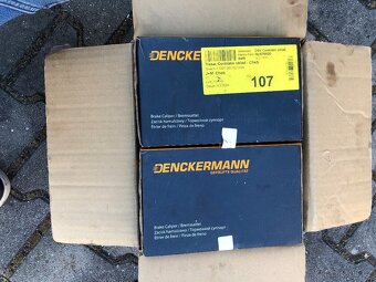 Mix nd - 14