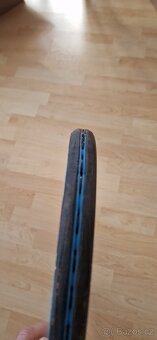 Babolat Pure Drive Team 285g grip 2 - 14