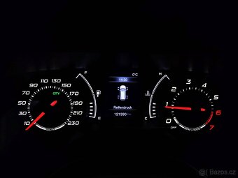 Fiat Tipo 1.4 Pop 70 kW - 14