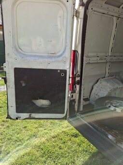 Ducato - 14