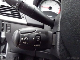 Peugeot 207 1,6 HDi-OUTDOOR - 14