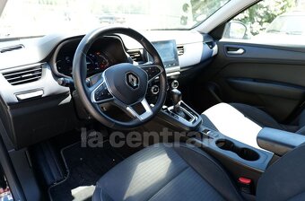 RENAULT ARKANA 1.6 E-TECH 145 BUSINESS rok 02/2022 - 14