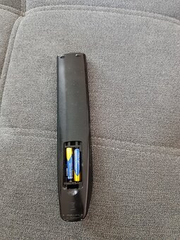 Televize LCD Samsung 40'' - 14