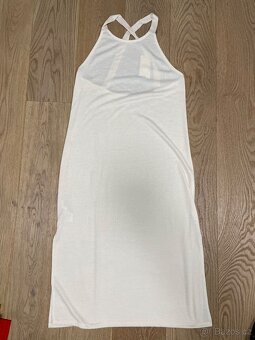 20ks šatů L-XL - 14