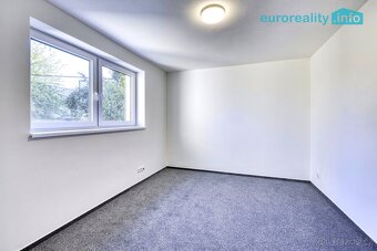 Prodej, rodinný dům, 266 m2, Plzeň - Křimice - 14