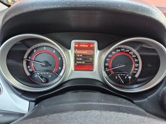 Fiat Freemont 2.0 Multijet Urban 103 kW - 14