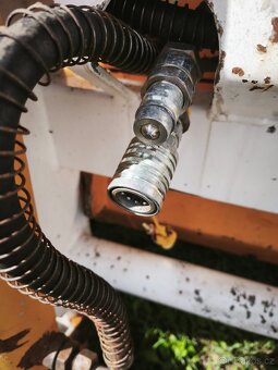 Neumeier N60 2007 - 14