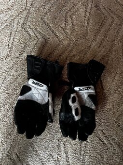 Moto oblečení - 14