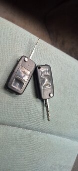 Vw t4 2.5 tdi 111kw multivan generation rok 2001 - 14