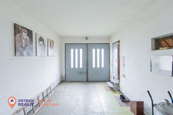Prodej, Rodinný dům, 5+kk,1.920 m², Šubířov - 14