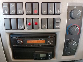 Volvo FL - 14