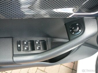 ŠKODA OCTAVIA 3 RS 2.0 TDI 135KW XENONY ACC NAV WEBAS KAME - 14