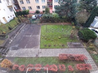 1+1 Děčín, Čsl. armády - 14