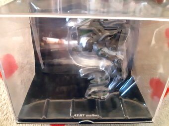 Star Wars modely DeAgostini - 14