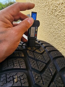 5x112 r18 Tec as2 - 14