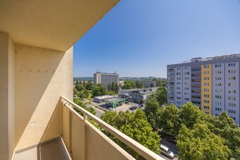 Prodej bytu 3+1 83 m² Částkova, Plzeň - Východní Předměstí - 14