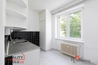 Prodej, byty/2+1, 54 m2, Šrámkova 1377/6, 73601 Havířov, Kar - 14