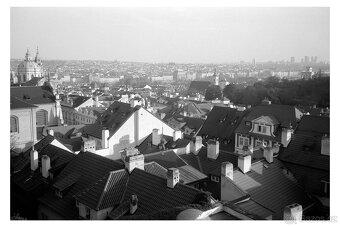 Olympus Mju II Zoom 80 - 14