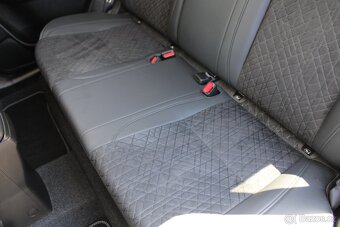 Suzuki Vitara 1,4 BOOSTERJET 4x4,ELEGANCE,2019 - 14