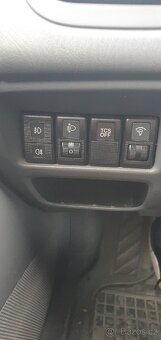 Mazda 323f BJ 1.5 65kw - 14