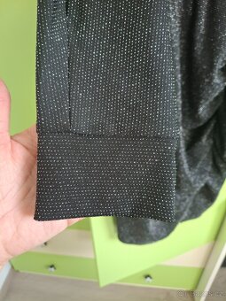 Dámské šaty 44,46 - 14