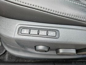 Škoda Octavia 3 2.0TDI 110kW 4x4 DSG L&K CANTON R18" Kessy - 14