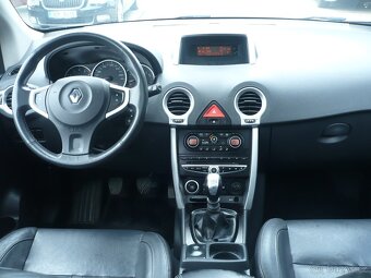 Renault  Koleos - 14