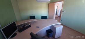 Pronájem komerčních prostor - 14