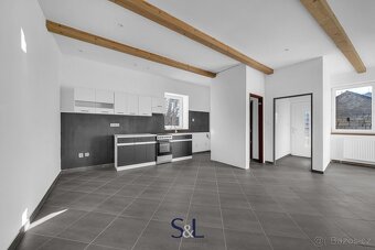 Prodej činžovní domy, 240 m2 - Cvikov I, ev.č. 01110 - 14