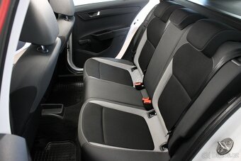 Škoda Fabia, 1.0 TSI 81kW AMBITION, 1.MAJ. - 14