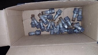 ALU KOLA 8x18 ET35 5x112 57,1 225x45x18 92Y FULDA - 14