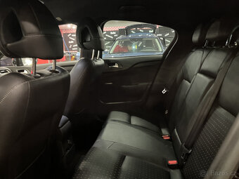 Citroën DS4 1.6 THP200 Selection 2014 147KW RAKETAAAAA - 14
