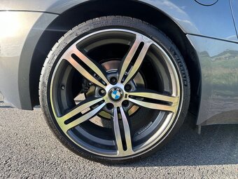 BMW Z4 3.0 SI 195 KW AUTOMAT - 14