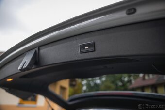 Audi Q5 2.0 TDI 125 Kw quattro - 14