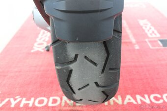 BMW R1200GS LC plná výbava / autoriz. servis - 14