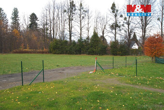 Prodej chaty, 40 m², Trojanovice - 14